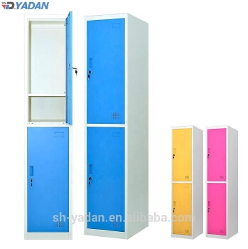 office changing station clothes customized style furniture metal lockers cabinets