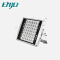 high power outdoor Flat tunnel lamp ip65 tunnel lighting
