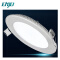 competitive price indoor fancy light 12 w 1020 ml led panel light for kitchen bathroom