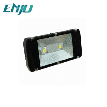 china led light highlighting integrated tunnel LED light
