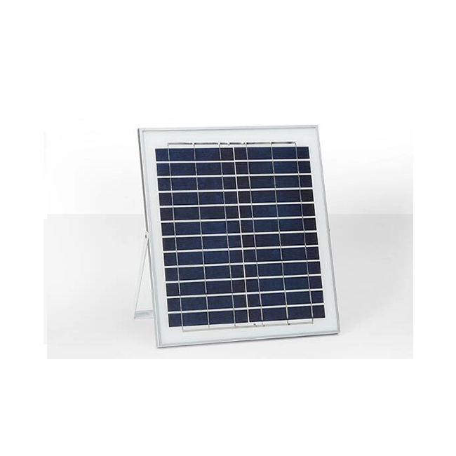 home solar power system warm white 50 watt led flood light