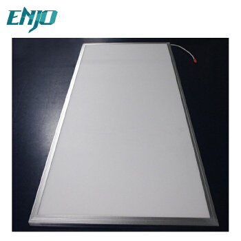 22w high quality ultra slim panel light 300 * 600mm