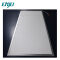 22w high quality ultra slim panel light 300 * 600mm
