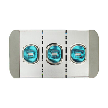 Newly Waterproof Project Light 200 w led flood light