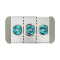 Newly Waterproof Project Light 200 w led flood light