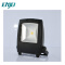 Low price chinese flood light 30w for park led lamp with certification CE FCC RoHS