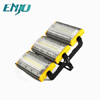 house 135watt 2700k ip65 outdoor led flood light