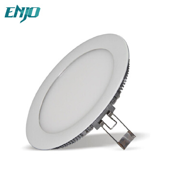 competitive price indoor fancy light 12 w 1020 ml led panel light for kitchen bathroom