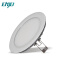 competitive price indoor fancy light 12 w 1020 ml led panel light for kitchen bathroom