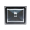 long life mini 30w portable security led projector led flood light building