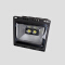 bridgelux cob 100 w led flood lamp