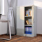 small steel door cupboard