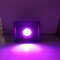 led flood light price waterproof outdoor rechargeable battery 30w led flood light