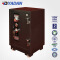good quality safe box weight safe box manual cheap safe box YD-F60A