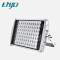 high power outdoor Flat tunnel lamp ip65 tunnel lighting