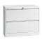 lateral Modern office furniture cube high quality staff documents metal lock steel cabinet