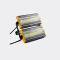 house 135watt 2700k ip65 outdoor led flood light