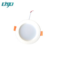 5w/9w/12w/15w indoor Round LED Down Light LED Panel light LED ceiling light