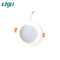 5w/9w/12w/15w indoor Round LED Down Light LED Panel light LED ceiling light