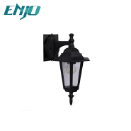 Cheap Hot Selling Outdoor Lighting European Style Garden Lights