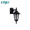 Cheap Hot Selling Outdoor Lighting European Style Garden Lights
