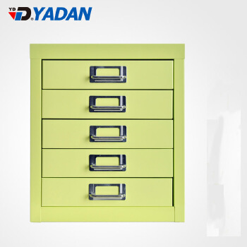 morden design cheap colorful steel workshop steel tool storage Assembled A4 file cabinets