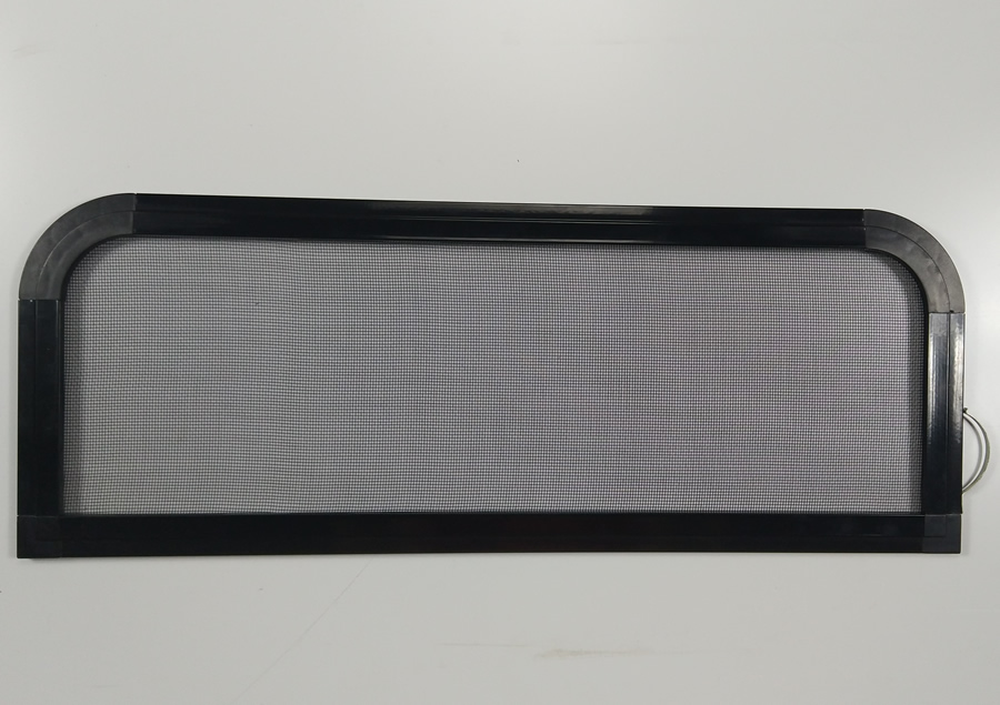 RV parts Caravan fly screen window_on BuildMost