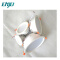 5w/9w/12w/15w indoor Round LED Down Light LED Panel light LED ceiling light