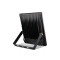 Wholesale Alibaba 20W 115Lm / W New Style Led Outdoor Flood Lighting