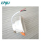 5w/9w/12w/15w indoor Round LED Down Light LED Panel light LED ceiling light
