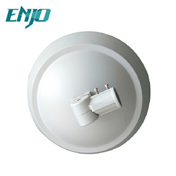 Professional supply 45 w house hps street light
