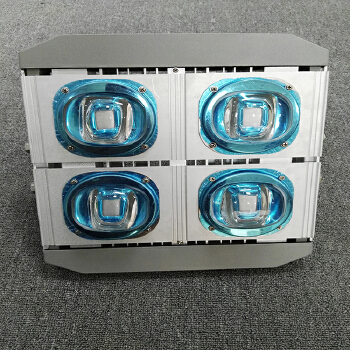 outdoor house flood lights