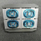 outdoor house flood lights