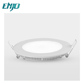 competitive price indoor fancy light 12 w 1020 ml led panel light for kitchen bathroom