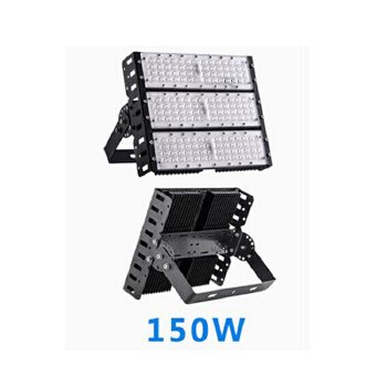 300w 30000 lumen high power outdoor led explosion proof flood light