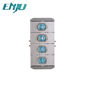 Newly Waterproof Project Light 200 w led flood light