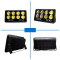 60000 lumen 400 w led flood light