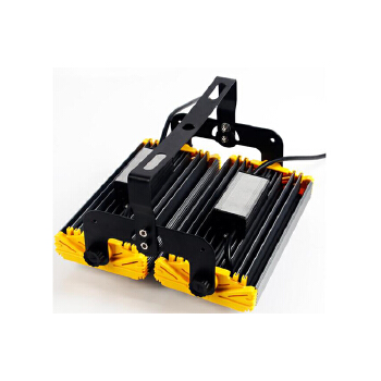 ip65 waterproof cob 90w led outdoor flood light