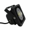 rgbw led flood light
