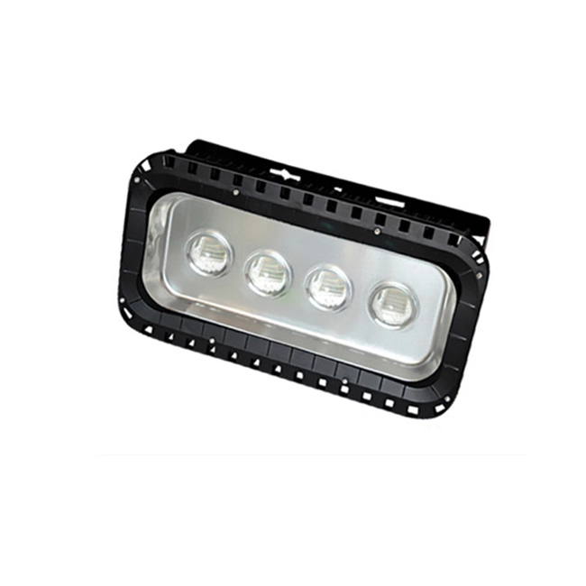 Led Factory Ip65 200Watt Waterproof Outdoor Lighting Led Flood Light