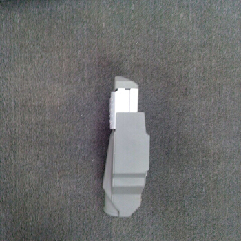 led street lights 100 w