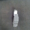 led street lights 100 w