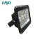 Hot sales 180w 200w 240w 250w 300w high quality led flood light