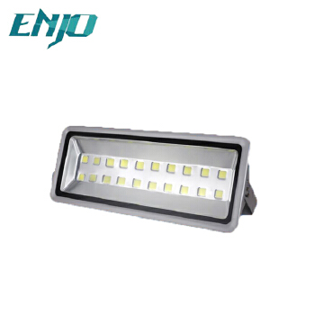 high lumen high power 1000 watt flood lights outdoor View larger image high lumen high power 1000 wa