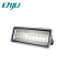 high lumen high power 1000 watt flood lights outdoor View larger image high lumen high power 1000 wa