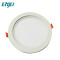 competitive price indoor fancy light 12 w 1020 ml led panel light for kitchen bathroom