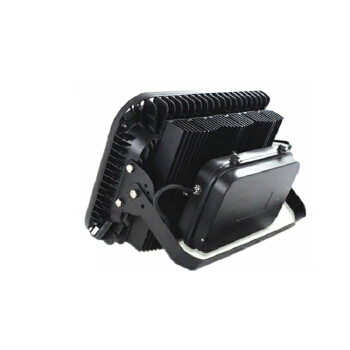 Led Factory Ip65 200Watt Waterproof Outdoor Lighting Led Flood Light