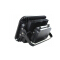 Led Factory Ip65 200Watt Waterproof Outdoor Lighting Led Flood Light