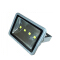 High lumen COB IP66 Waterproof Outdoor 200w led flood light with dusk to dawn