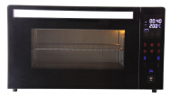 Zhongshan Golux Electrical Appliances Ltd. 